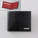 Karra,  , k10114.532.01/82